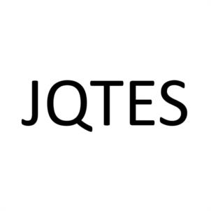 JQTES