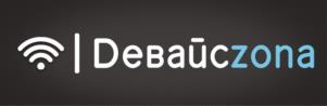 Debaūczona
