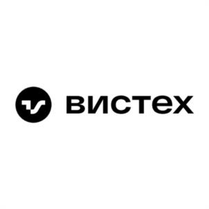 вистех