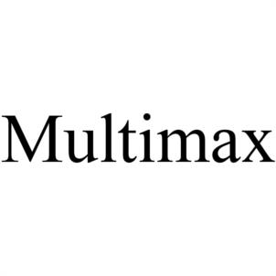Multimax
