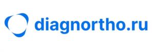 diagnortho.ru