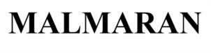 MALMARAN
