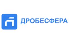 Товарный знак № 1104294
