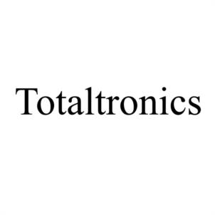 Totaltronics