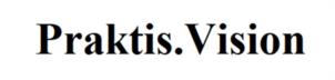 Praktis.Vision