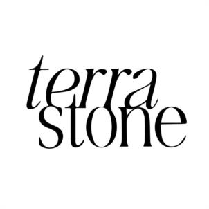 terra stone