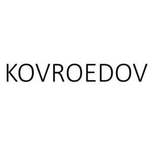 KOVROEDOV