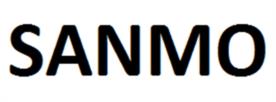 SANMO