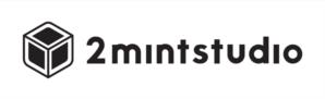 2mintstudio