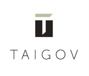 TAIGOV