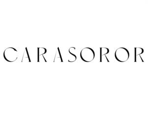 CARASOROR