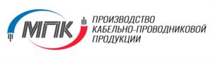 МПК ПРОИЗВОДСТВО КАБЕЛЬНО-ПРОВОДНИКОВОЙ ПРОДУКЦИИ