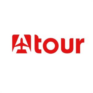 Atour