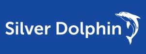 Silver Dolphin