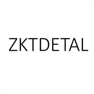 ZKTDE TAL
