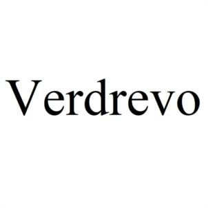 Verdrevo