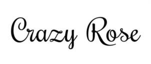 Crazy Rose