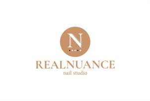 N REALNUANCE nail studio