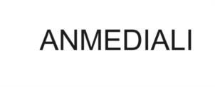 ANMEDIALI
