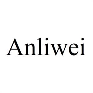 Anliwei