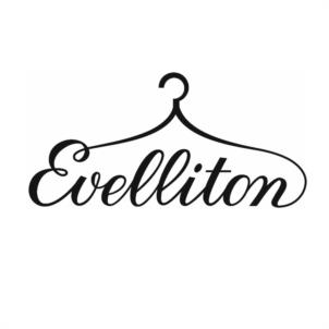 Evelliton