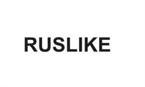 RUSLIKE