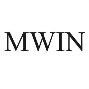 MWIN