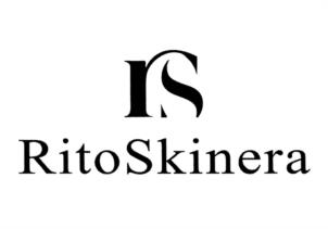 RitoSkinera