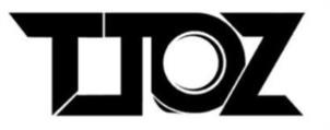 TTOZ
