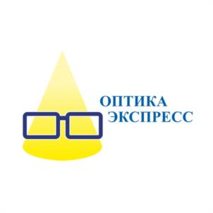 ОПТИКА ЭКСПРЕСС