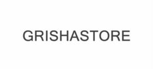 GRISHASTORE