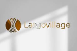 Largovillage