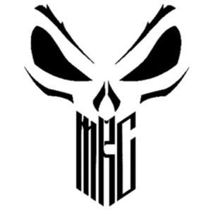 Товарный знак № 1104823
