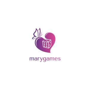 marygames