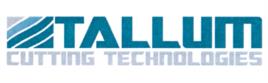 TALLUM CUTTING TECHNOLOGIES