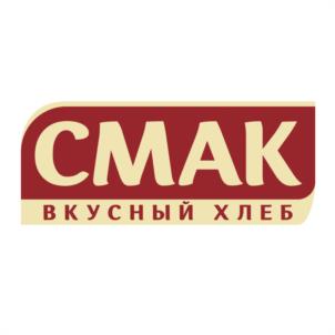 Товарный знак № 1104882