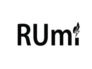 RUmi