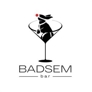 BADSEM bar
