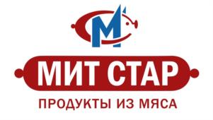 Товарный знак № 1104915