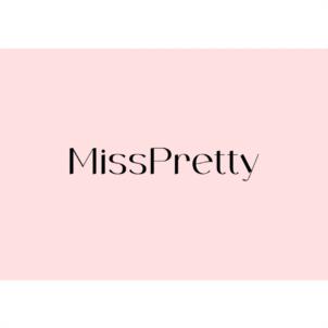 MissPretty
