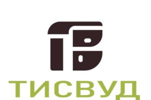 ТИСВУД