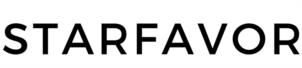 STARFAVOR