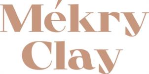 Mekry Clay
