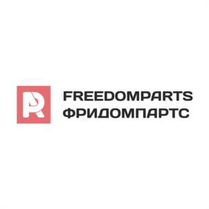 FREEDOMPARTС ФРИДОМПАРТС