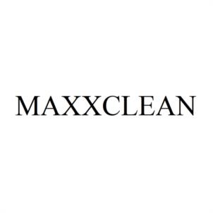 MAXXCLEAN