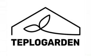 TEPLOGARDEN