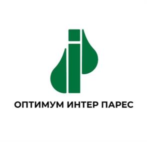 Товарный знак № 1105136