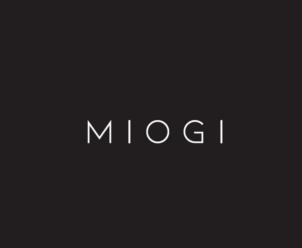 MIOGI