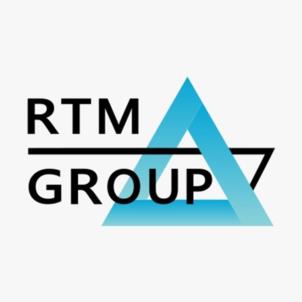 RTM GROUP 7