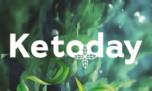 Ketoday